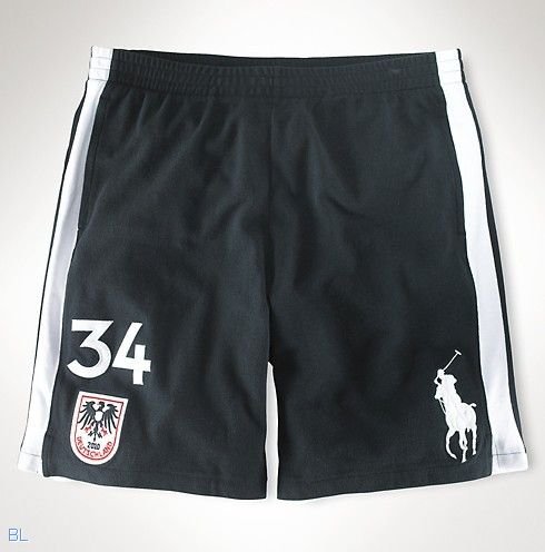 Polo M-XXL tds054 (6)